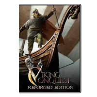 Mount & Blade: Warband - Viking Conquest Reforged Edition