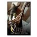 Mount & Blade: Warband - Viking Conquest Reforged Edition