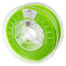 Spectrum 80131 3D filament, Premium PET-G, 1,75mm, 1000g, lime green