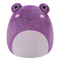 Squishmallows Ropucha Philomena