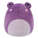 Squishmallows Ropucha Philomena