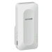 Netgear EAX15