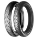 BRIDGESTONE 80/90 -17 44S BATTLAX_BT39FSS TL