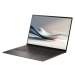 ASUS Zenbook S 14 UX5406SA-OLED093X Šedá