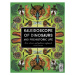 Kaleidoscope of Dinosaurs and Prehistoric Life - Greer Stothers - kniha z kategorie Naučné knihy