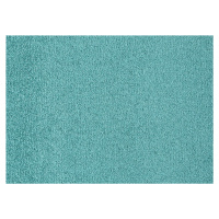 ITC Metrážový koberec Sweet 83 zelený - S obšitím cm
