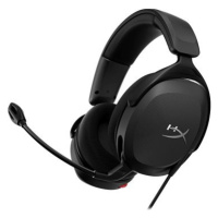 HyperX Cloud Stinger 2 Core (PC)