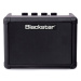 Blackstar FLY 3 Bluetooth