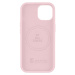 Tactical MagForce Velvet Smoothie Kryt pro Apple iPhone 15 Pink Panther