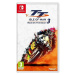 TT Isle of Man: Ride on the Edge 3 (Switch)