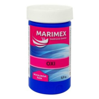 Marimex Aquamar OXI 0.9kg