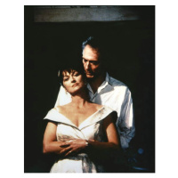 Fotografie The Bridges Of Madison County 1995, 30 × 40 cm