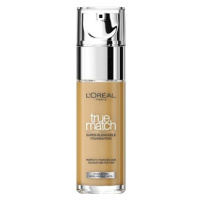 L'ORÉAL PARIS True Match Super Blendable Foundation 4D/4W 30 ml