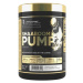 Kevin Levrone Shaaboom Pump 385g - pomeranč, mango