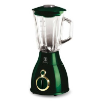 Berlinger Haus Mixér stolní 1,5 l Emerald Collection