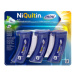 Niquitin mini 4mg pas.cmp.3x20