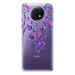 iSaprio Dreamcatcher 01 pro Xiaomi Redmi Note 9T