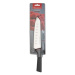 Florina Nůž Santoku Smart Multi, 18 cm