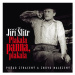 Šlitr Jiří: Plakala panna, plakala - CD