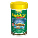 TETRA ReptoFrog Granules 100 ml