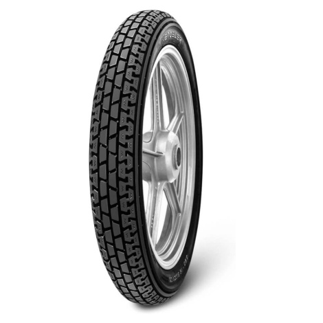 Metzeler 3,5/80R19 57P BLOCK C TT (C)