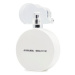 ARIANA GRANDE Cloud Intense EdP 100 ml