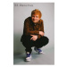 Ed Sheeran: Crouch