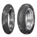 Dunlop 180/60R16 80H ELITE 4 TL