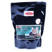 Bardog Cat Sensitive 32/18 balení: 4 kg