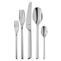 Set příborů WMF Kineo 30 ks 1268916340