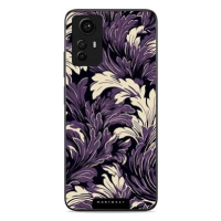 Mobiwear Glossy lesklý pro Xiaomi Redmi Note 12S - GA46G