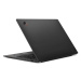 Lenovo ThinkPad X1 Carbon G11 21HM005MCK Černá