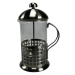 French press 1L Kaffia Gourmet nerez