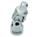 PROXXON 23709 kardan 1/4"