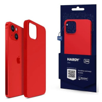 Kryt 3MK Hardy Case iPhone 14 Plus 6,7
