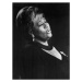 Fotografie Portrait of Ella Fitzgerald, 1970s, 30 × 40 cm