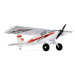 E-flite Night Timber X 1.2m SAFE Select BNF Basic