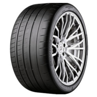 Bridgestone Potenza Race ( 235/35 R19 91Y XL EVc )