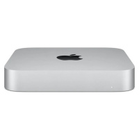 Mac mini 2023 M2 / 16GB / 512GB SSD (Stav A) MGPK3CZ/A