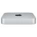 Mac mini 2023 M2 / 16GB / 512GB SSD (Stav A) MGPK3CZ/A