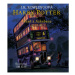 Harry Potter a vězeň z Azkabanu - ilustrované vydání ALBATROS