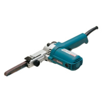 MAKITA 9032 elektrický pilník 533x9mm