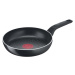 Hliníková pánev s nepřilnavým povrchem ø 20 cm Start&Cook C2720253 – Tefal