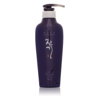 DAENG GI MEO RI Jin Gi Vitalizing Shampoo 300 ml