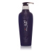 DAENG GI MEO RI Jin Gi Vitalizing Shampoo 300 ml