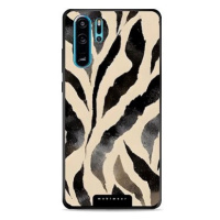 Mobiwear Glossy lesklý pro Huawei P30 Pro - GA53G