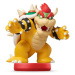 Figurka amiibo Super Mario - Bowser