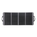 Zignes 120W Solar Panel (EU)