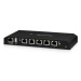 Ubiquiti EdgeSwitch 5, PoE