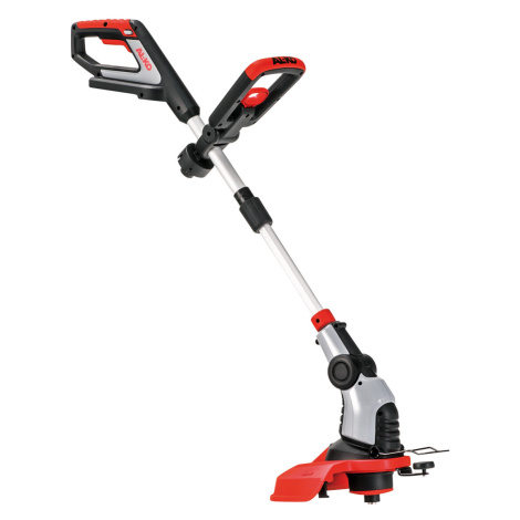 AL-KO GT 4030 Li 36V - akumulátorovvý vyžínač (bez akumulátoru a nabíječky)